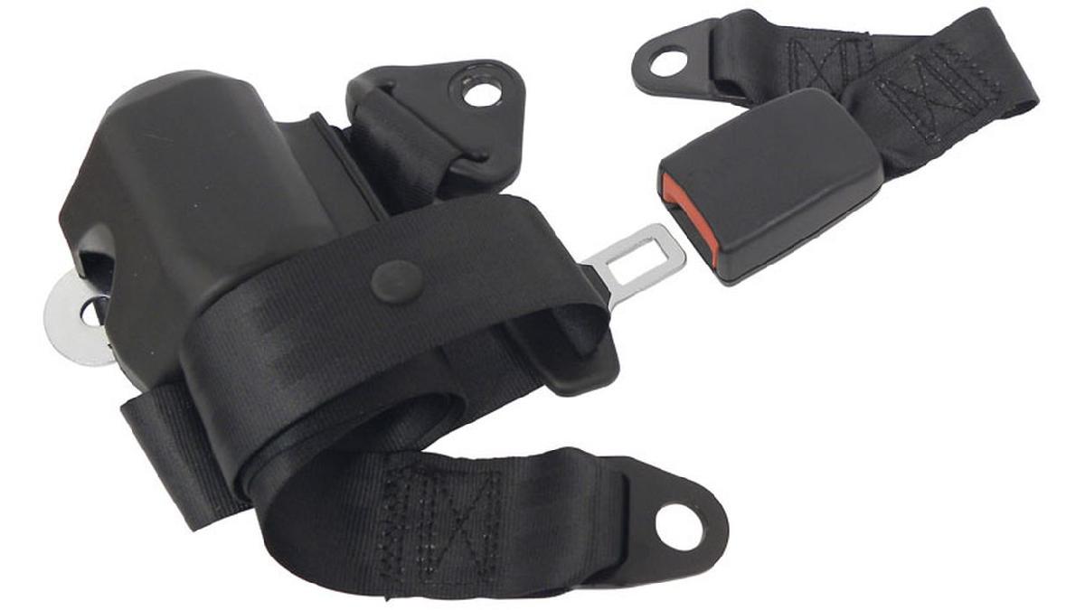 Ceinture+de+s%C3%A9curit%C3%A9+4+points+automate